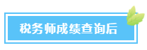 稅務師成績查詢后