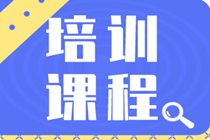 你了解網校2021初級經濟師高效實驗班嗎？
