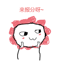 注會成績查詢?nèi)肟谝验_通 報(bào)分送千元大獎？萬元獎學(xué)金等你申領(lǐng)~