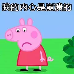 #注會成績出來了# 轉戰證券 再拿一證 實現雙豐收！