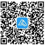 1月20日直播：期貨考后轉(zhuǎn)考CFA 普通人如何逆襲？