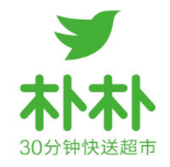 招聘啦！會計、審計、主管等優質崗位來襲！