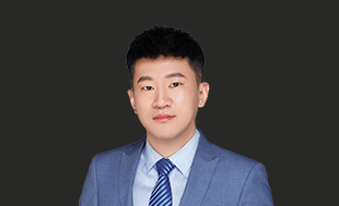 龍薇傳媒收購萬家文化的操作你還記得嗎？