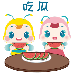 中級尊享無憂班學員搶占先機的小證據！