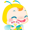【危險發言】注會考試一年考一科 最后一年考兩科可以嗎？