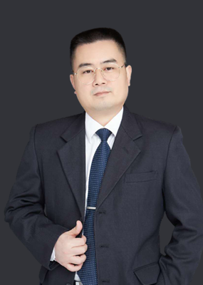 【老師指導】如何選題才能寫出更靚麗的論文？