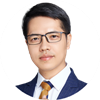 超值福利！老師達江2021年財務管理基礎精講免費試聽！