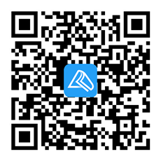 @2021年審計師考生！2021審計師預約報名提醒已上線！