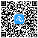 建議收藏！2021年注會(huì)2月份直播課程表來啦（含春節(jié)備考攻略）