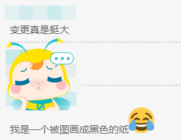 中級經(jīng)濟(jì)法變動大 學(xué)過一遍的考生表示：我不干凈了？大可不必！