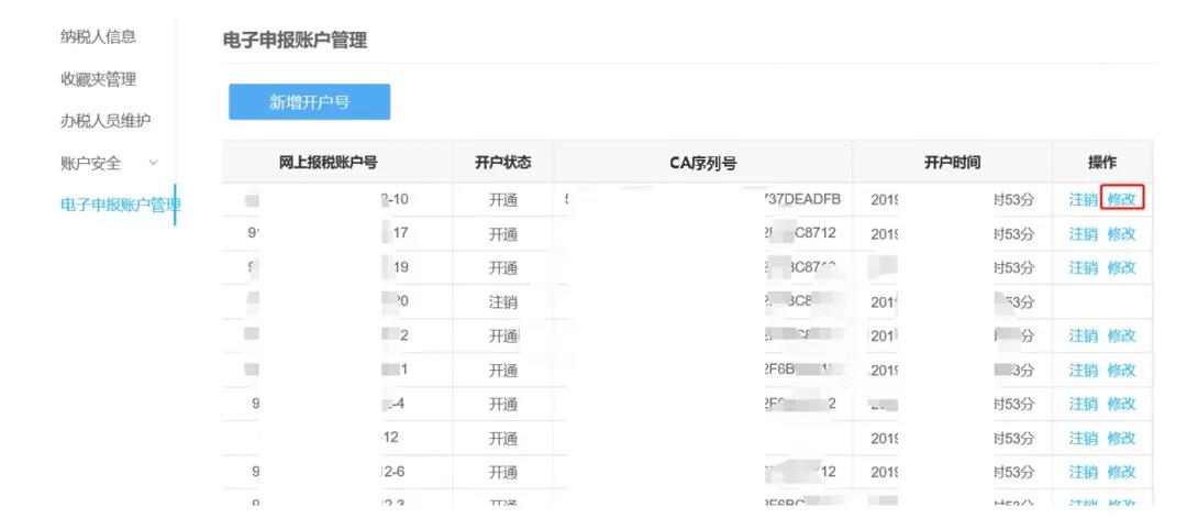 【漲知識(shí)】從拿到一個(gè)新CA到正常使用CA需要幾個(gè)步驟？