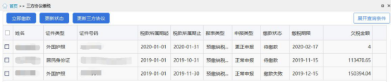 個人所得稅經營所得匯算清繳如何做？操作指引來嘍！