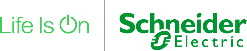 ACCA雇主|職在四方 施耐德電氣財務(wù)崗位熱招！