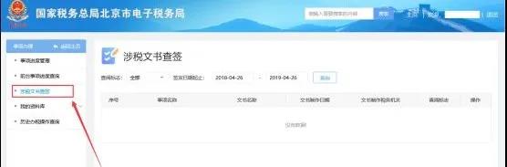增值稅加計抵減知識點打包奉上，新年度別忘了重新確認哦~