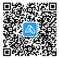 【上新啦】網校APP學習中心：我要悄悄上線 驚艷CPAer們！
