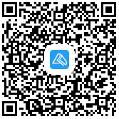 @初級考生 春節娛樂學習兩不誤? 這款APP一定得備上！