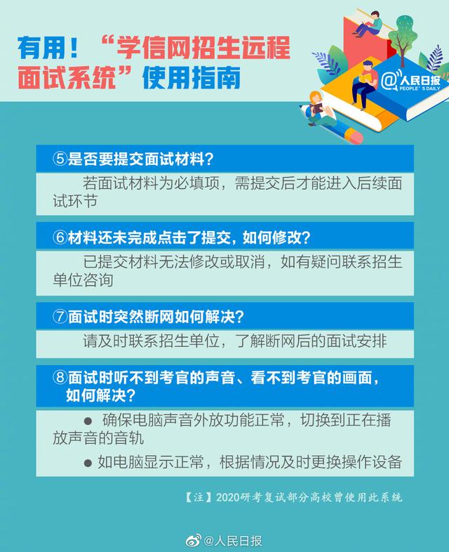 2021考研查分時間表已確定！這些事提前準備 有備才能無患！