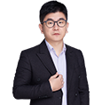 數學英語0基礎 如何備考CFA？