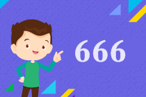畢節cfa備考，要知道以后在金融公司做什么？
