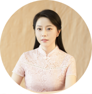 ACCA女神節活動 春日美顏與養生（3月10日 周三）