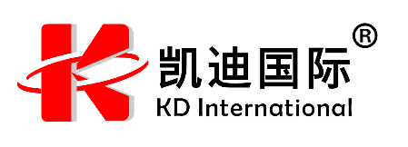 ACCA雇主|職在四方：東北地區(qū)熱招開(kāi)啟！