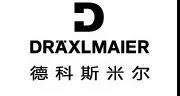 ACCA雇主|職在四方：東北地區(qū)熱招開(kāi)啟！9