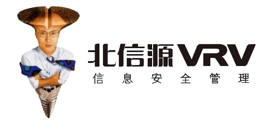 ACCA雇主 | 職在四方：北京六大名企接力“金三銀四”春招熱！