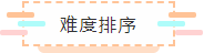 【萌新必讀】首次報考CPA考試 應該先備考哪幾科？