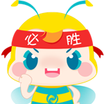 2021年CPA應(yīng)屆考生“答疑課堂”開(kāi)課啦！