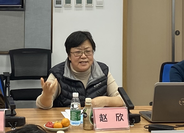 云端見！正保1+X證書2021年度試點(diǎn)工作啟動(dòng)說明會(huì)3月27日開播！