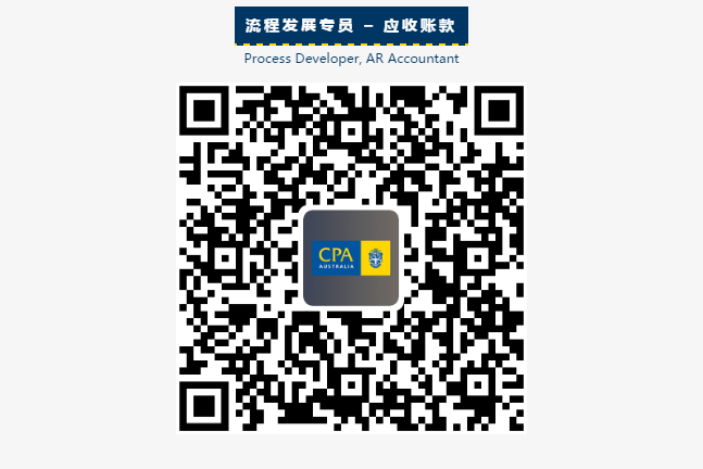 簡(jiǎn)柏特1