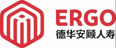 德華安顧人壽保險濟南崗位熱招 ACCA優先