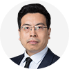 不來看看？這有一份中級會計職稱網校老師大起底！【經濟法篇】