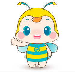 關于2021審計師報考五個重要時間節點 點擊查收！