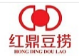 上市公司/國企招聘啦！月薪上萬的會計崗在等你 速來查收