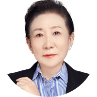 如何快速學(xué)習(xí)代理記賬全盤實(shí)操？