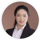 如何快速學(xué)習(xí)代理記賬全盤實(shí)操？