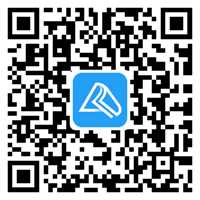 考前必讀！2021初級會計考試之考場里的那些事兒