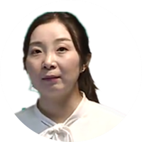 審計人員必學：醫院存貨審計實務