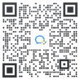 速看！這有一份注會(huì)考生報(bào)名季專屬的福利！