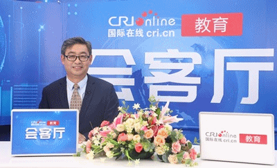 【老師訪談】看賈國軍老師如何5大角度剖析CPA考試？