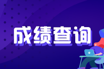 4月證券考試出成績了？怎么查詢？