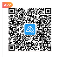答疑/刷題/干貨等…7個(gè)好用到爆的注會(huì)學(xué)習(xí)工具！