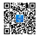 答疑/刷題/干貨等…7個(gè)好用到爆的注會(huì)學(xué)習(xí)工具！