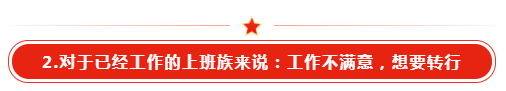 沒有基礎適合考初級會計證書嗎？