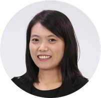  Excel Word PPT Wps 實操提升班，超全整理！
