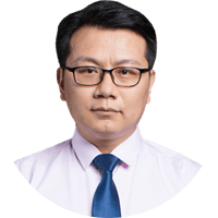  Excel Word PPT Wps 實操提升班，超全整理！