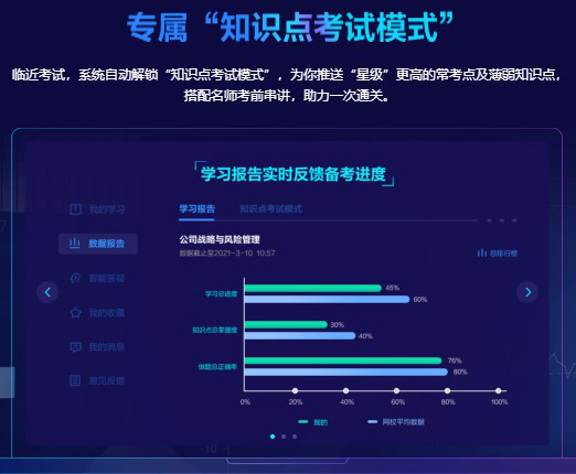 母親節，致敬每一位奮斗在注冊會計師“戰場”的母親