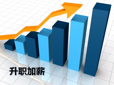 學完2022初級會計你的薪資水平會有怎樣的變化？