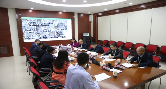 2021年甘肅考區全國初級會計考試5月15日順利開考